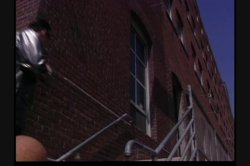Captura de 'Magnum Love' nº 60