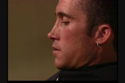 Captura de 'Magnum Love' nº 65