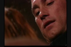 Captura de 'Magnum Love' nº 66