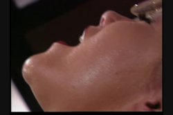 Captura de 'Magnum Love' nº 7