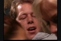 Captura de 'Magnum Love' nº 71