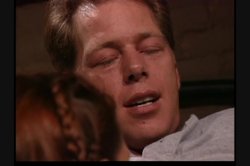 Captura de 'Magnum Love' nº 73