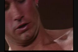 Captura de 'Magnum Love' nº 105