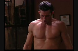 Captura de 'Magnum Love' nº 106