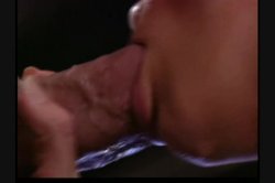 Captura de 'Magnum Love' nº 11