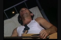 Captura de 'Magnum Love' nº 113