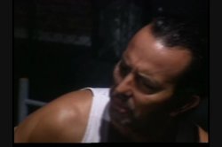 Captura de 'Magnum Love' nº 119