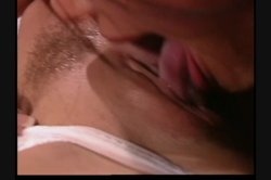 Captura de 'Magnum Love' nº 128