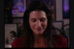 Captura de 'Magnum Love' nº 20