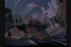 Captura de 'Magnum Love' nº 23
