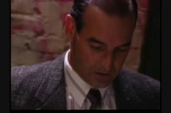 Captura de 'Magnum Love' nº 24