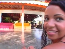 Captura de 'Big Bubble Butt Brazilian Orgy 11' nº 3