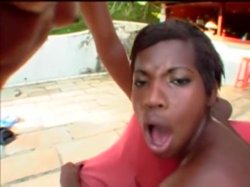 Captura de 'Big Bubble Butt Brazilian Orgy 11' nº 36