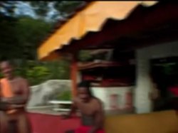 Captura de 'Big Bubble Butt Brazilian Orgy 11' nº 80