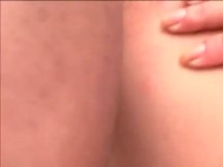 Captura de 'Big Bubble Butt Brazilian Orgy 11' nº 115