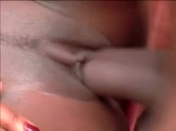 Captura de 'Big Bubble Butt Brazilian Orgy 11' nº 121