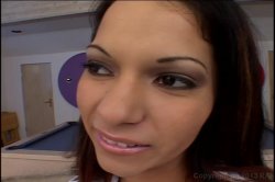 'Straight A Student' screenshot nº 34