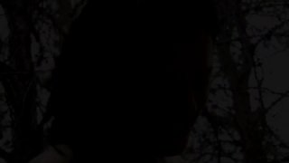 Dirty Amateurs Volume 3 - Scena5 - 1