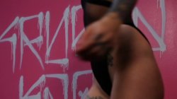 'Rock & Roll In My Butthole 3' screenshot nº 56