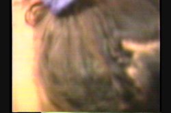 'Hispanic Orgies Vol. 3' screenshot nº 10