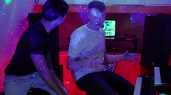 Captura de 'Back to the Cooter' nº 2