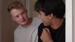 Captura de 'Back to the Cooter' nº 8