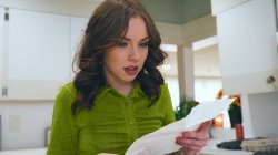 Captura de 'Back to the Cooter' nº 106