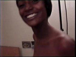 Captura de 'Black Dirty Debutantes 30' nº 137