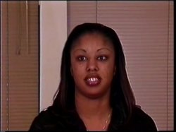 Captura de 'Black Dirty Debutantes 30' nº 139