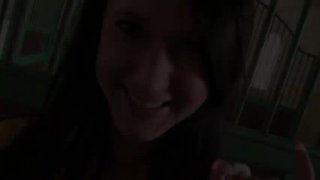 Teenage Fantasies 4 - Scene7 - 1