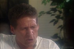 'Raw' screenshot nº 2