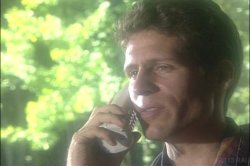 'Raw' screenshot nº 38