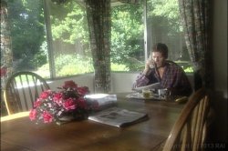 'Raw' screenshot nº 44
