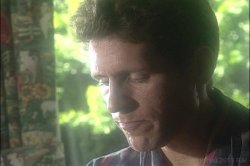 'Raw' screenshot nº 48