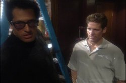 'Raw' screenshot nº 49