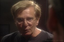 'Raw' screenshot nº 50