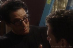'Raw' screenshot nº 51