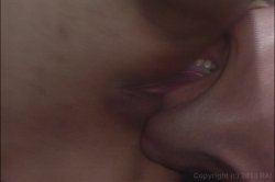 'Raw' screenshot nº 74