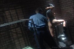 'Raw' screenshot nº 75