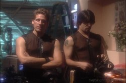 'Raw' screenshot nº 85