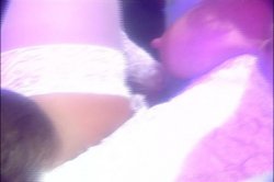 'Raw' screenshot nº 102