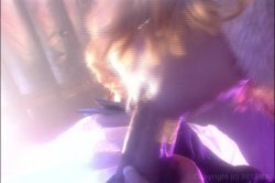 'Raw' screenshot nº 105