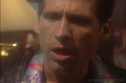 'Raw' screenshot nº 124