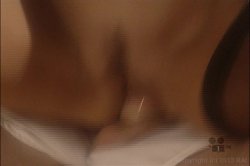 'Raw' screenshot nº 16