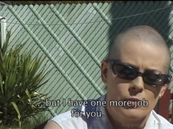 'Barrio Bangers' screenshot nº 26