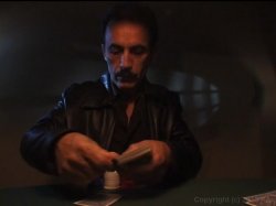 'Barrio Bangers' screenshot nº 52