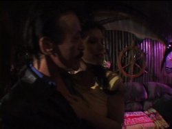'Barrio Bangers' screenshot nº 125