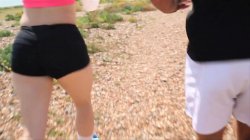 Captura de 'Fit' nº 3
