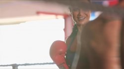 Captura de 'Fit' nº 1