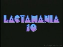 Captura de 'Lactamania 10' nº 10